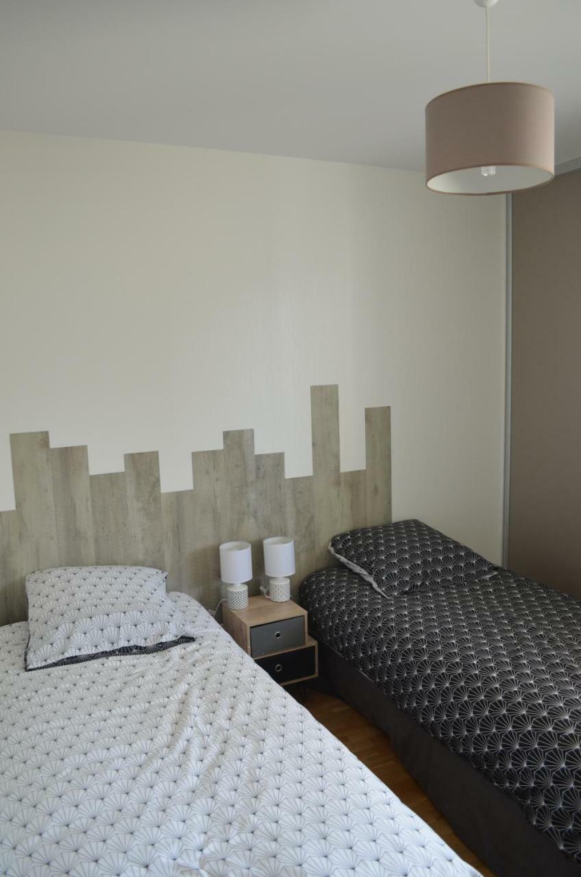 Art Mony Apartamento