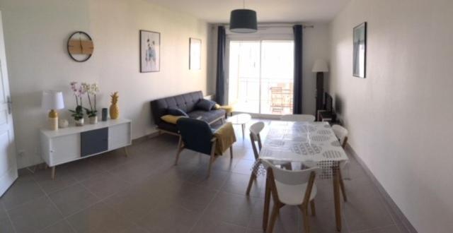 Apartamento Art Mony Fréhel